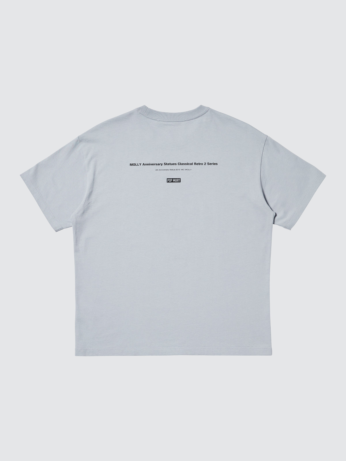 20260320 ユニクロ「UT」