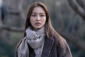 ドラマチューズ！『略奪奪婚』最終回より