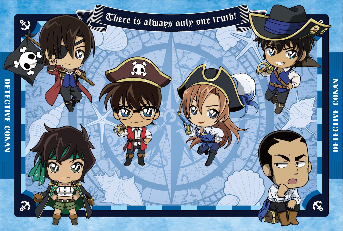 260330_名探偵コナン