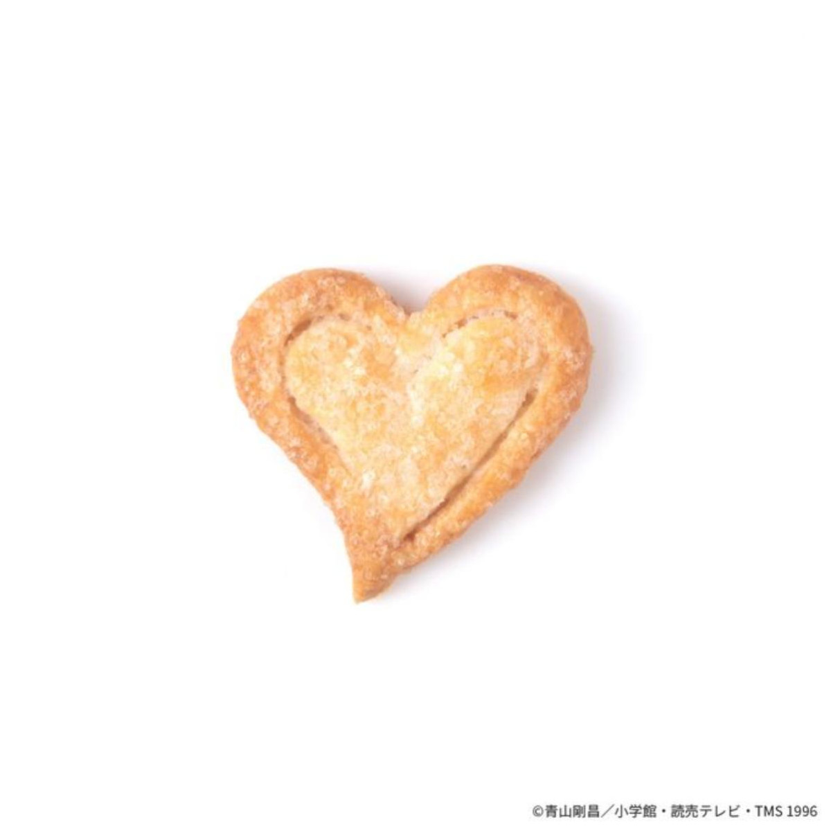 260331『名探偵コナン』×「Cake．jp」