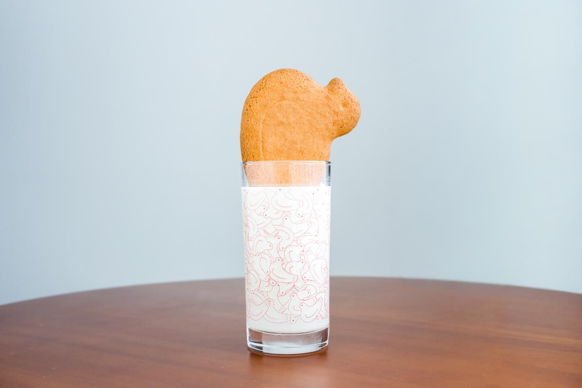 260302「鳩ぽっぽーち」「不思議グラス つめたくしてね」