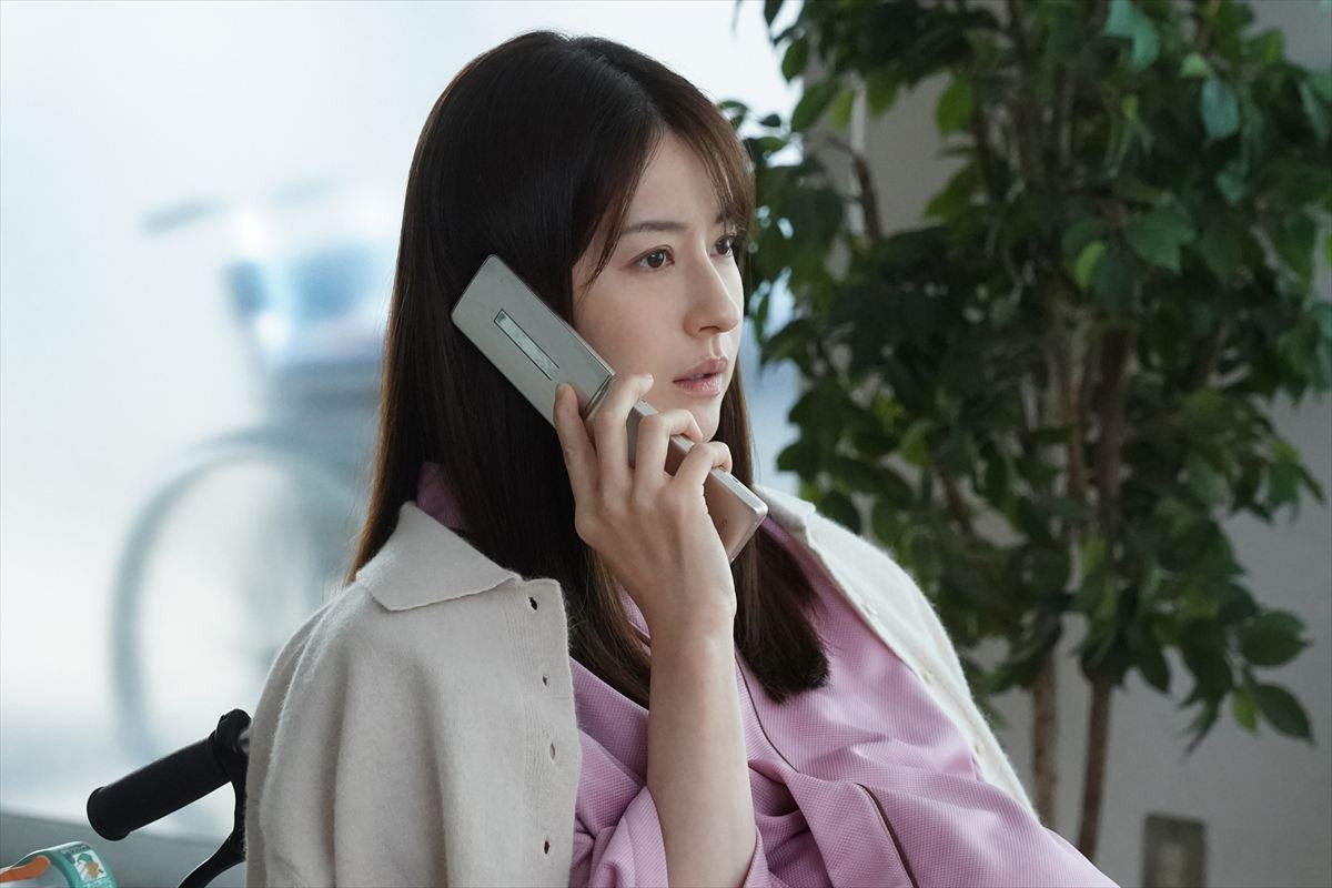 白洲迅・戸塚純貴・三浦貴大トリプル主演『3.11』松本若菜、富田望生ら4名の出演が決定