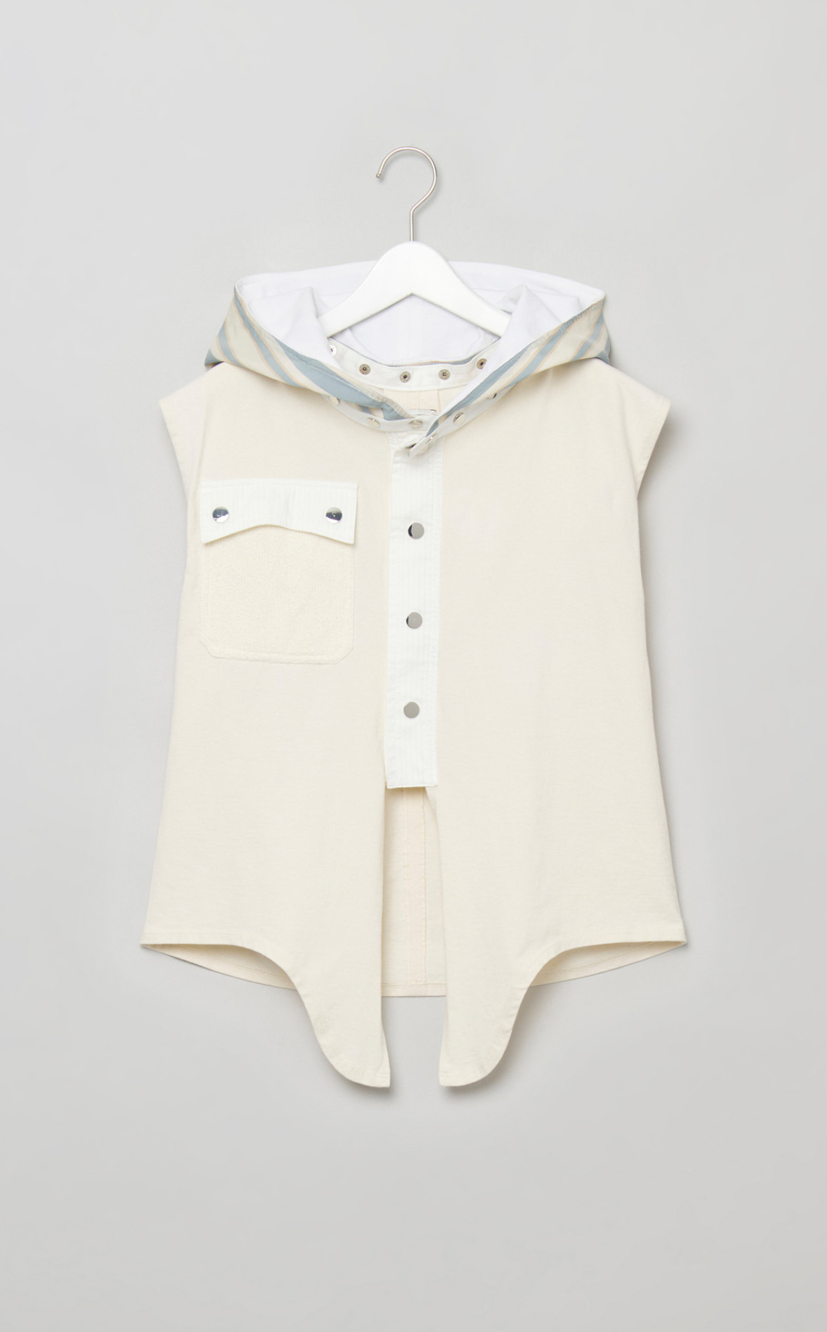 「roopAward 2025‐2026」