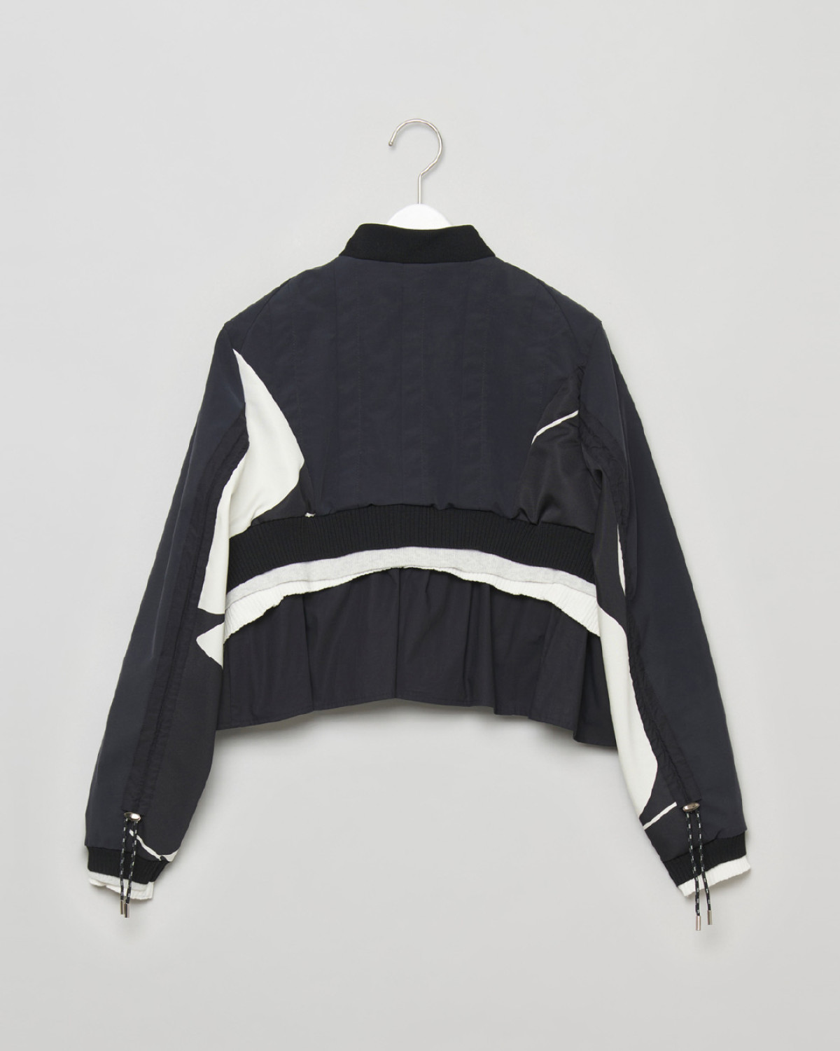 「roopAward 2025‐2026」