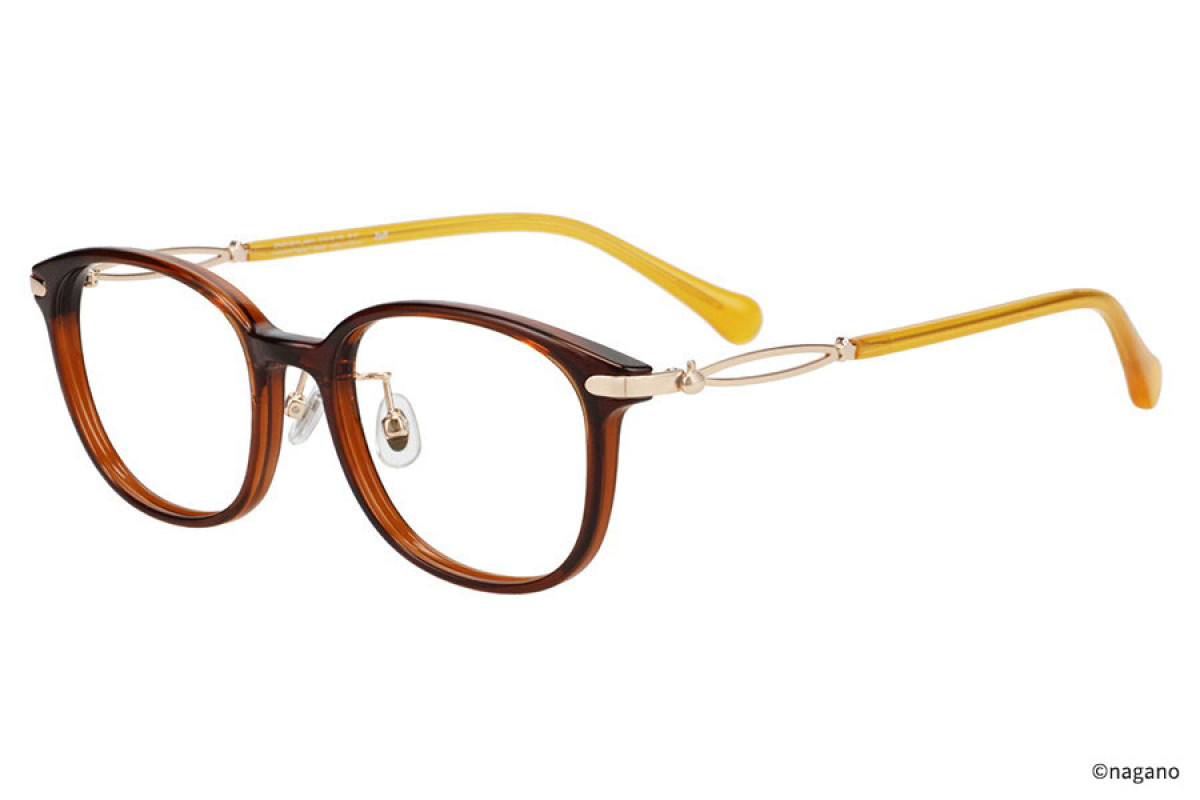 20260309_「Zoff｜ちいかわ」