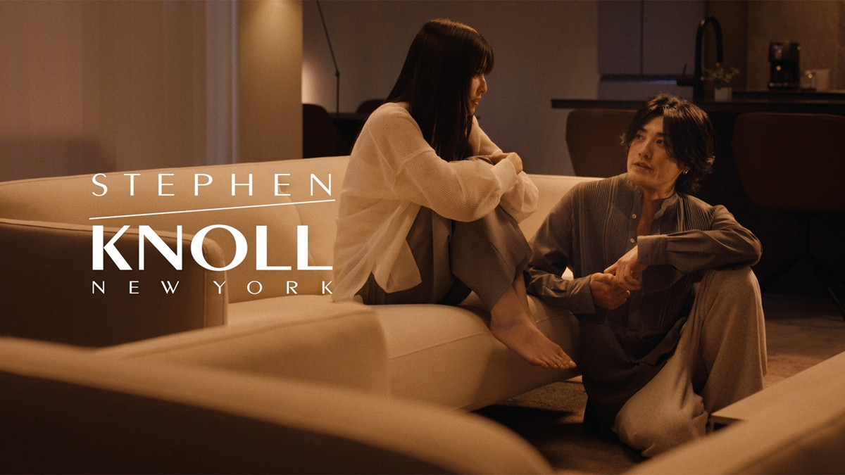 20260313_スティーブンノル