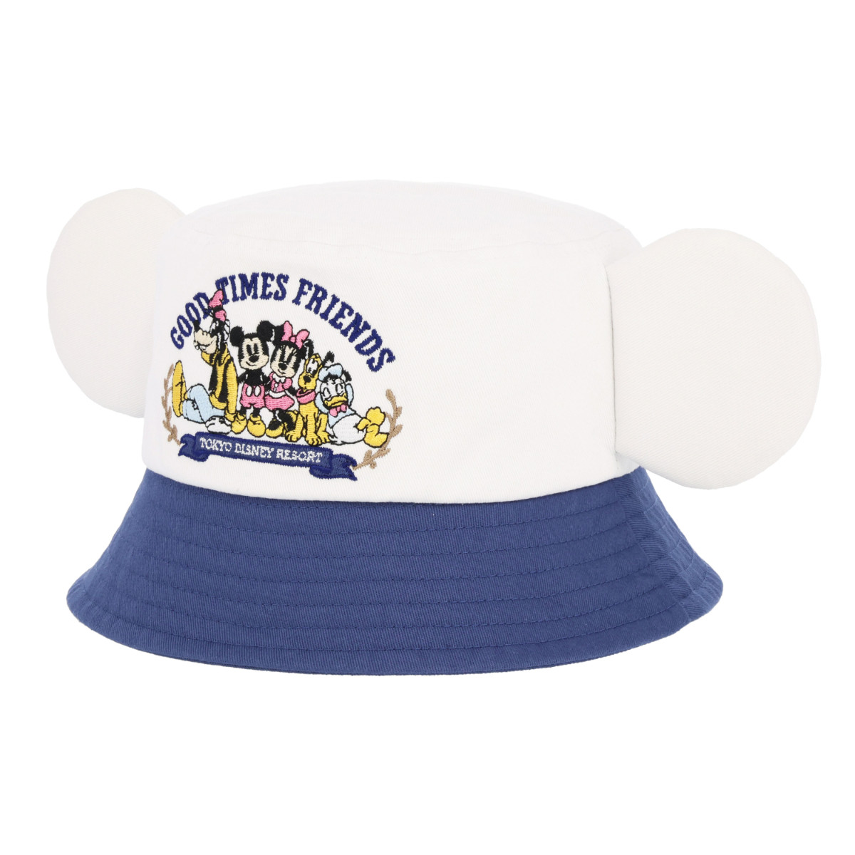 20260320 TDR新グッズ