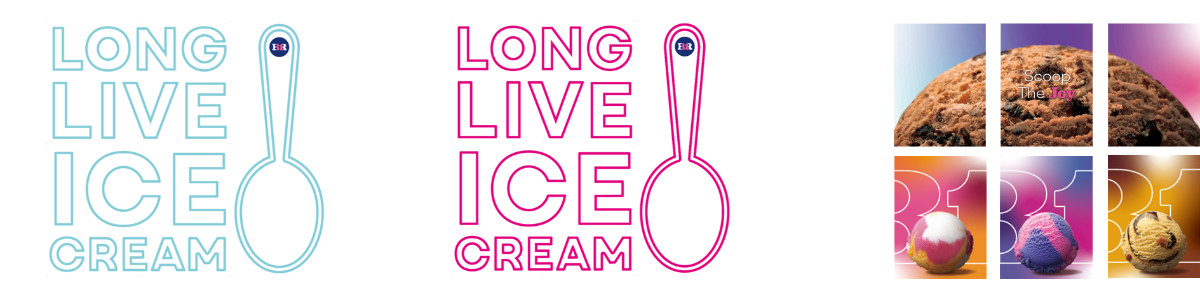 20260325 サーティワン