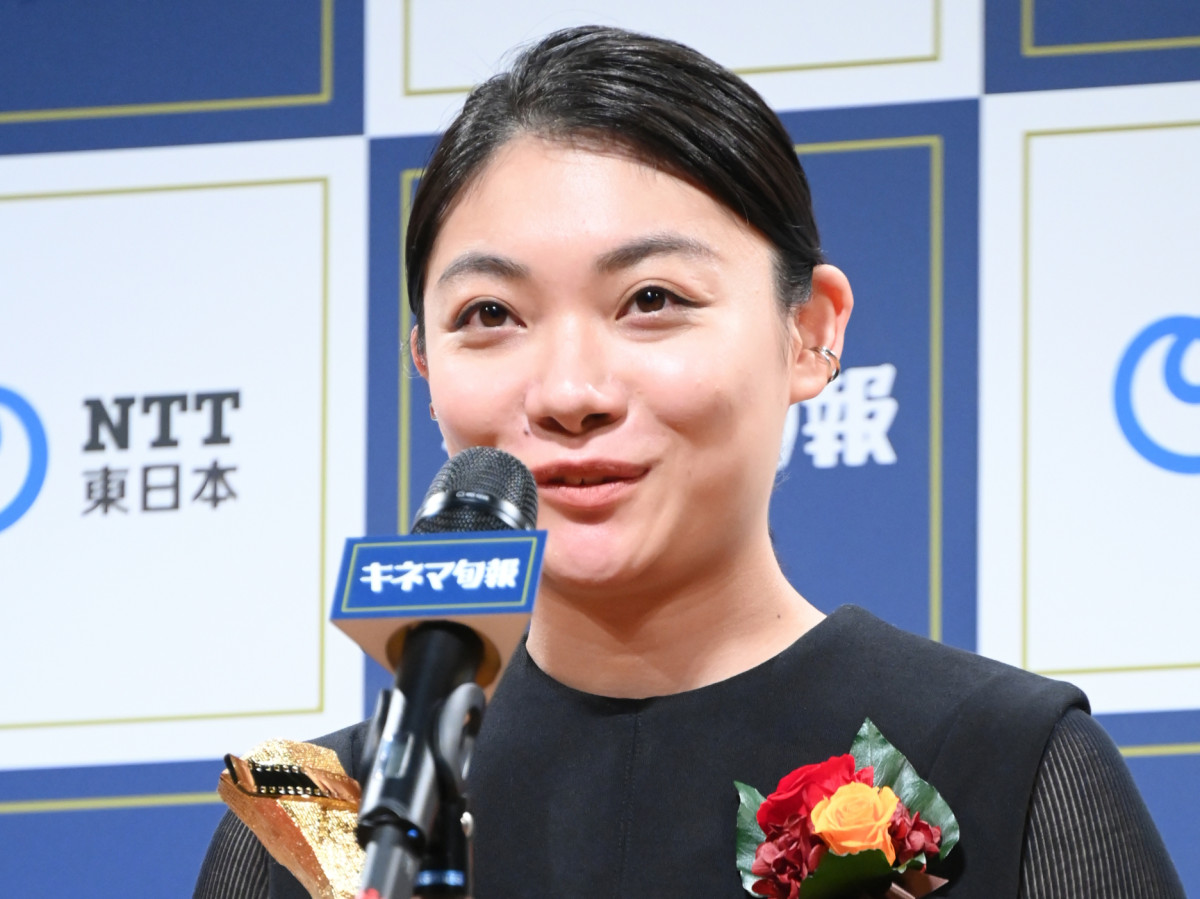 『鈴木先生』2‐A生徒たちの活躍がすごい！　土屋太鳳に北村匠海も【放送15年】