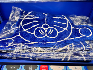 20260326 100％ドラえもん＆フレンズin 東京