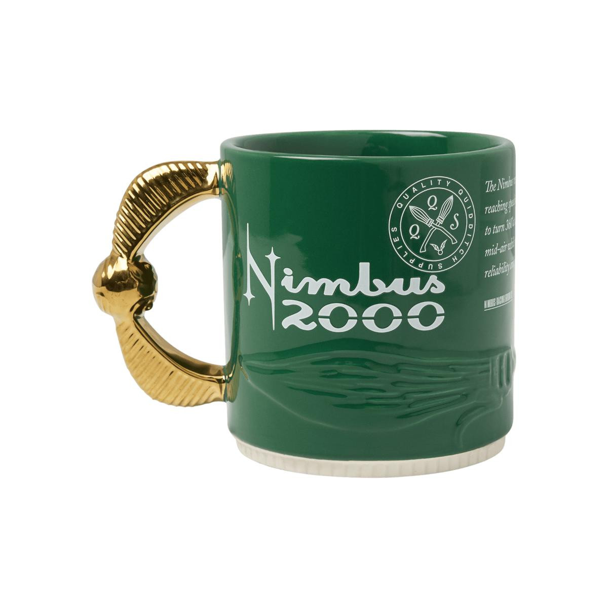 260330「クィディッチコレクション」