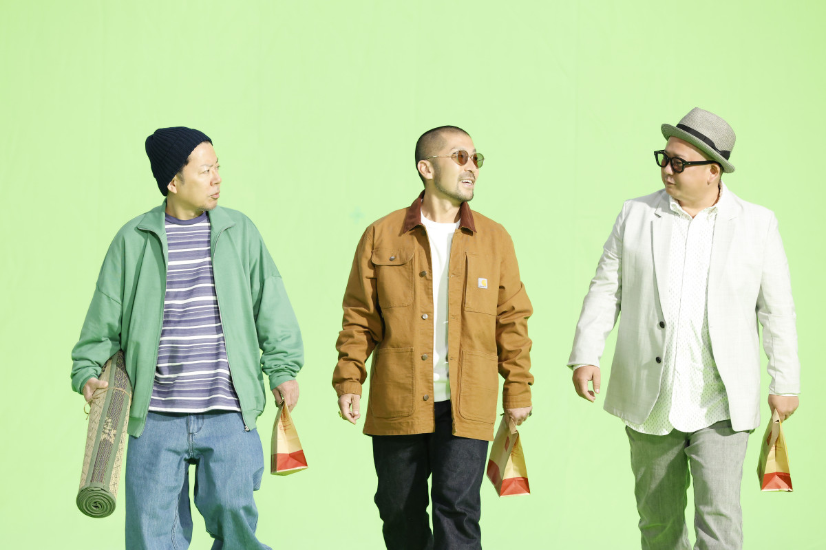 20260330 ベーコンポテトパイ