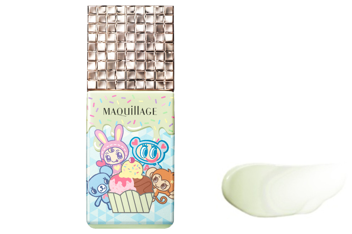 260302「マキアージュ」2