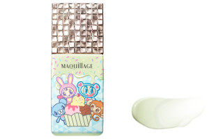 260302「マキアージュ」2