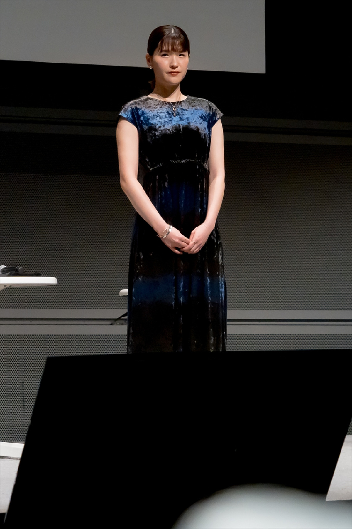 八乙女光、東日本大震災で家族を失った青年役　作品への思い告白「気持ちのお守りになったら」