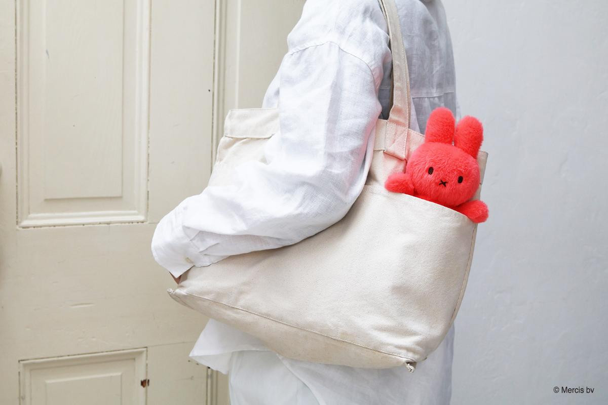 260305「BON TON TOYS」