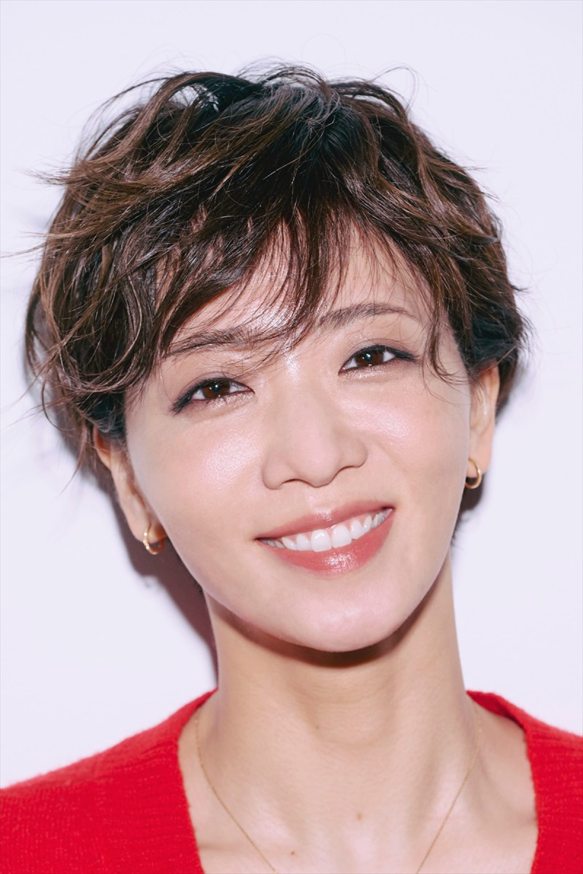 礼真琴主演『ブープ！ザ ミュージカル』東京・大阪・福岡にて上演決定