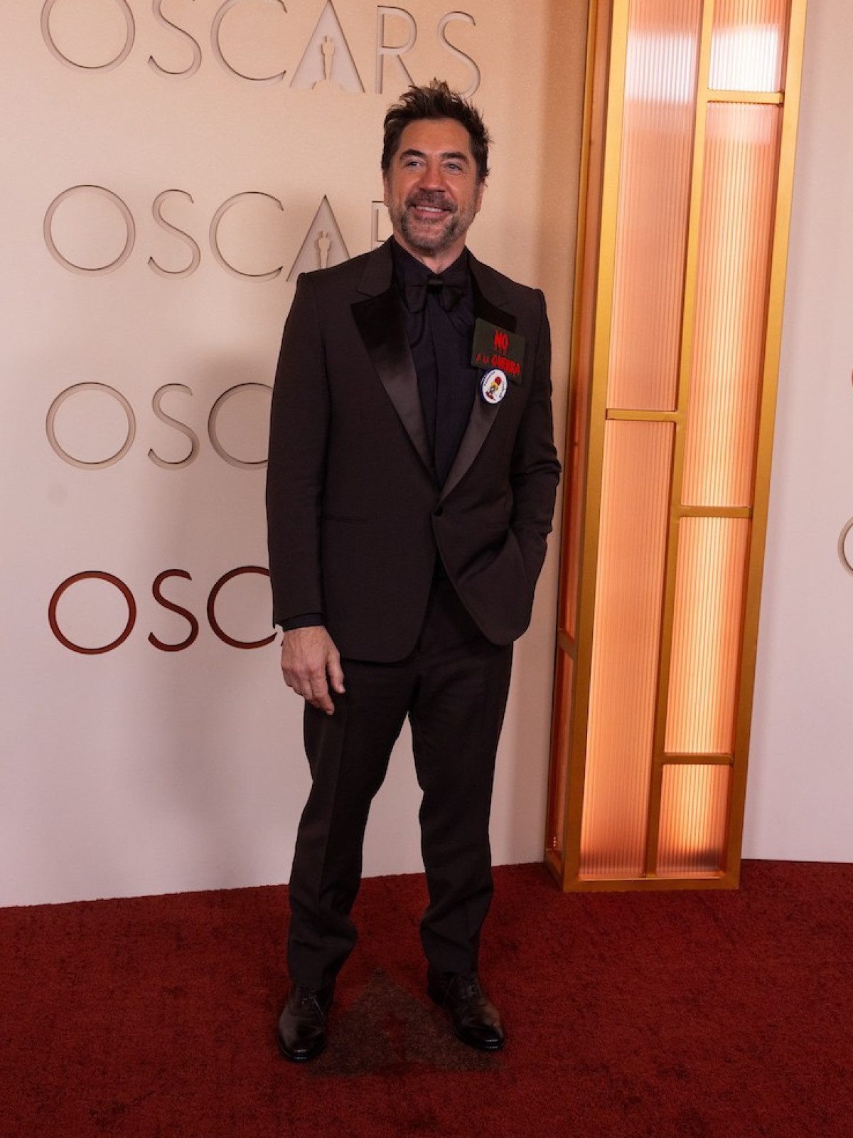 【フォト特集】＜第98回アカデミー賞＞豪華セレブがレッドカーペットに登場！