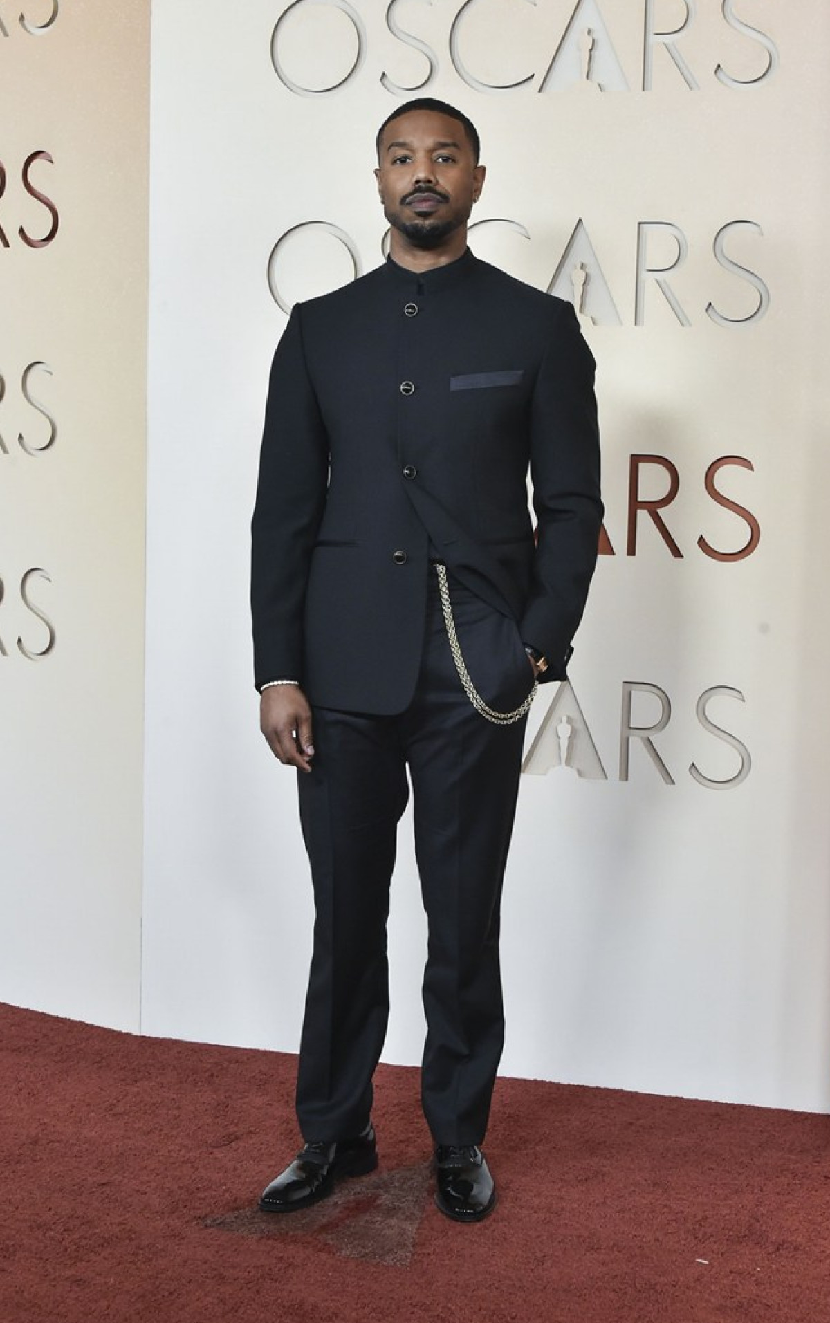 【フォト特集】＜第98回アカデミー賞＞豪華セレブがレッドカーペットに登場！