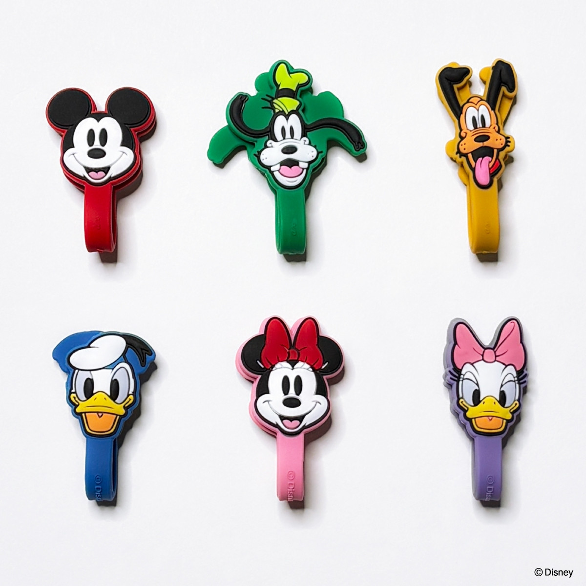 20260318_キャンドゥ