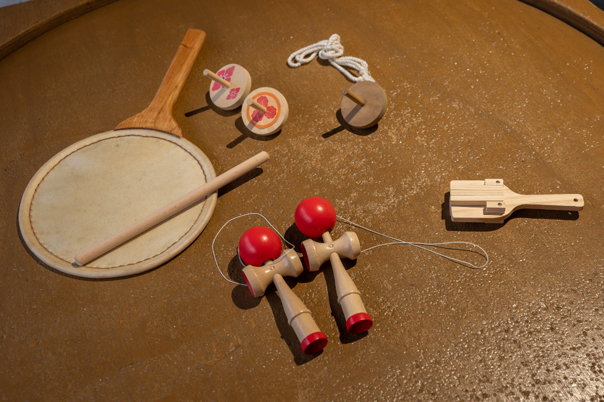 【オフィシャル】20260319_太秦映画村