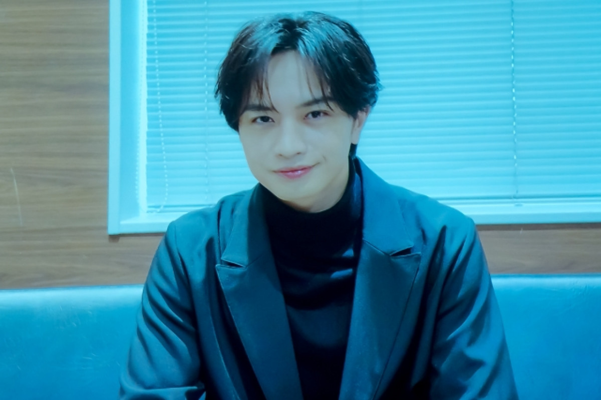 M!LK「MUSIC AWARDS JAPAN」エントリーに喜び「うれしすぎて滅！」