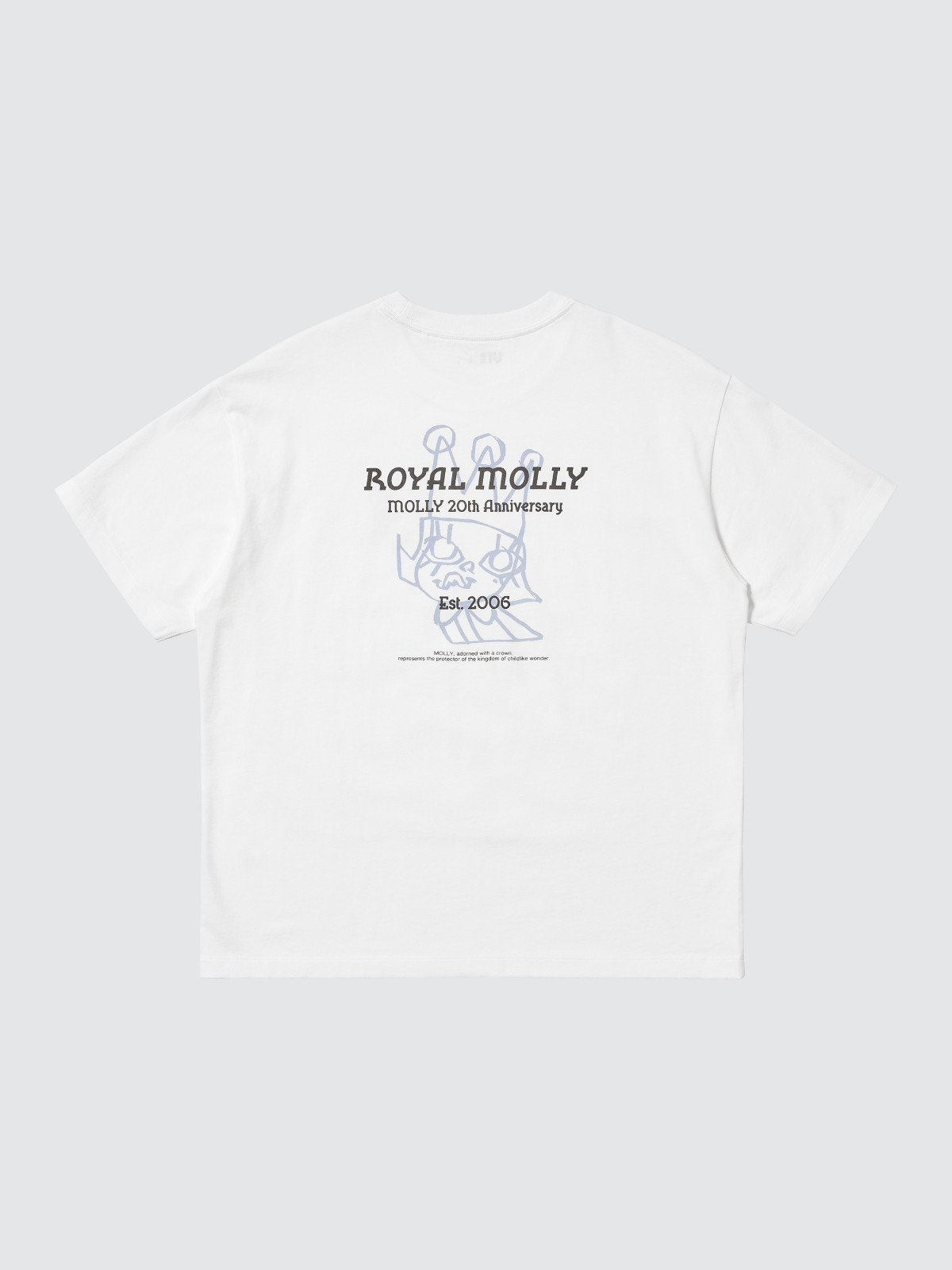 20260320 ユニクロ「UT」