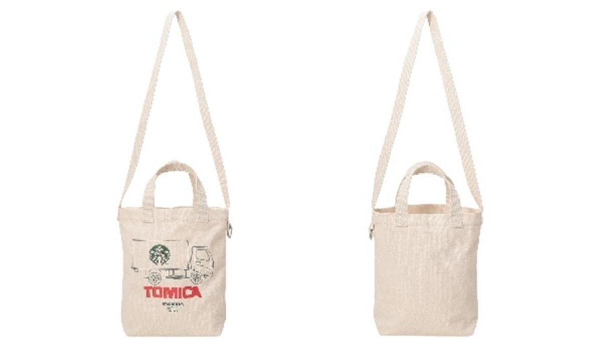 260320「EXTRA Collection」第2弾