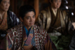 大河ドラマ『豊臣兄弟！』第11回「本圀寺の変」より