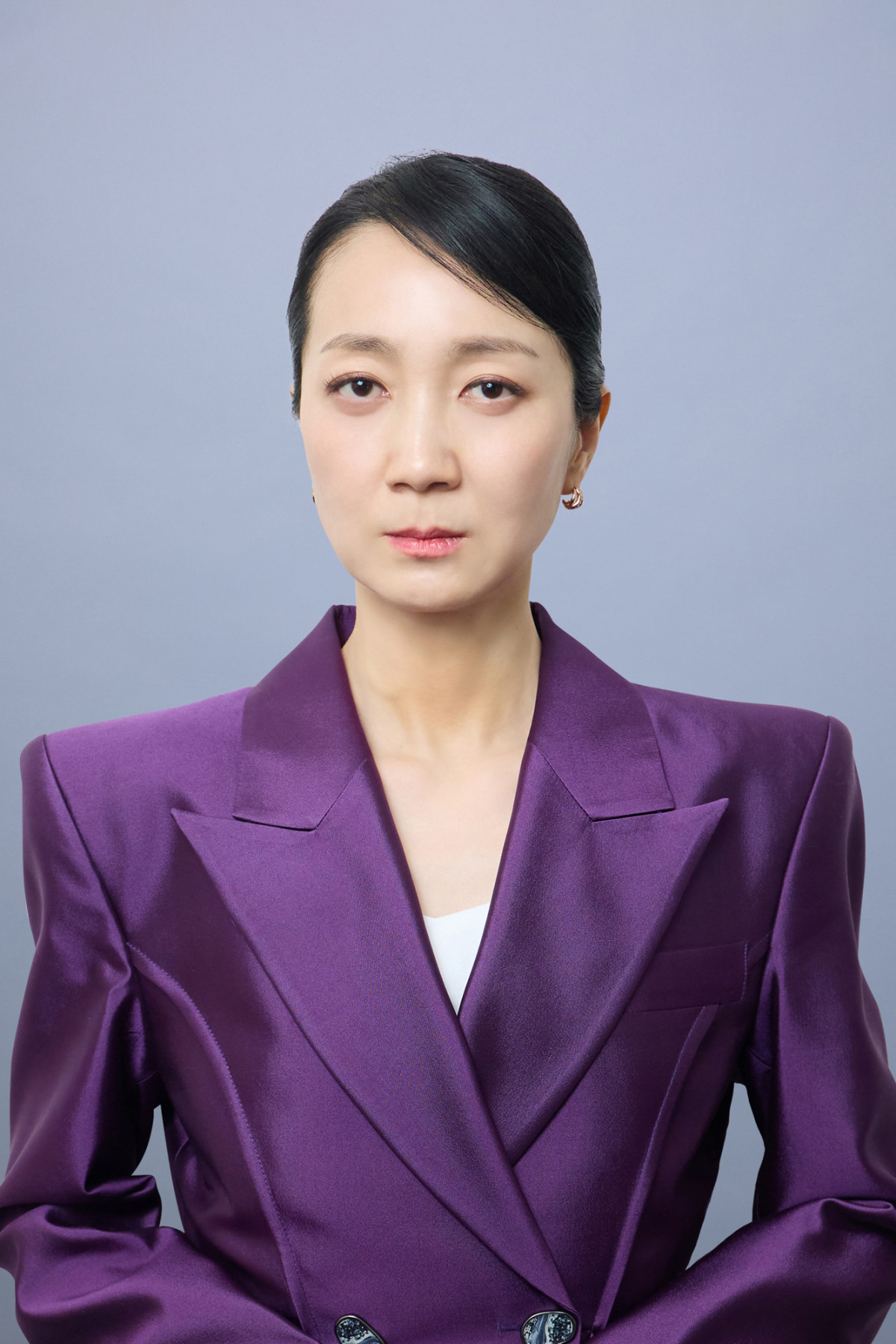 『10回切って倒れない木はない』キム・ドワンら韓国俳優陣が出演決定　日本のドラマ初出演