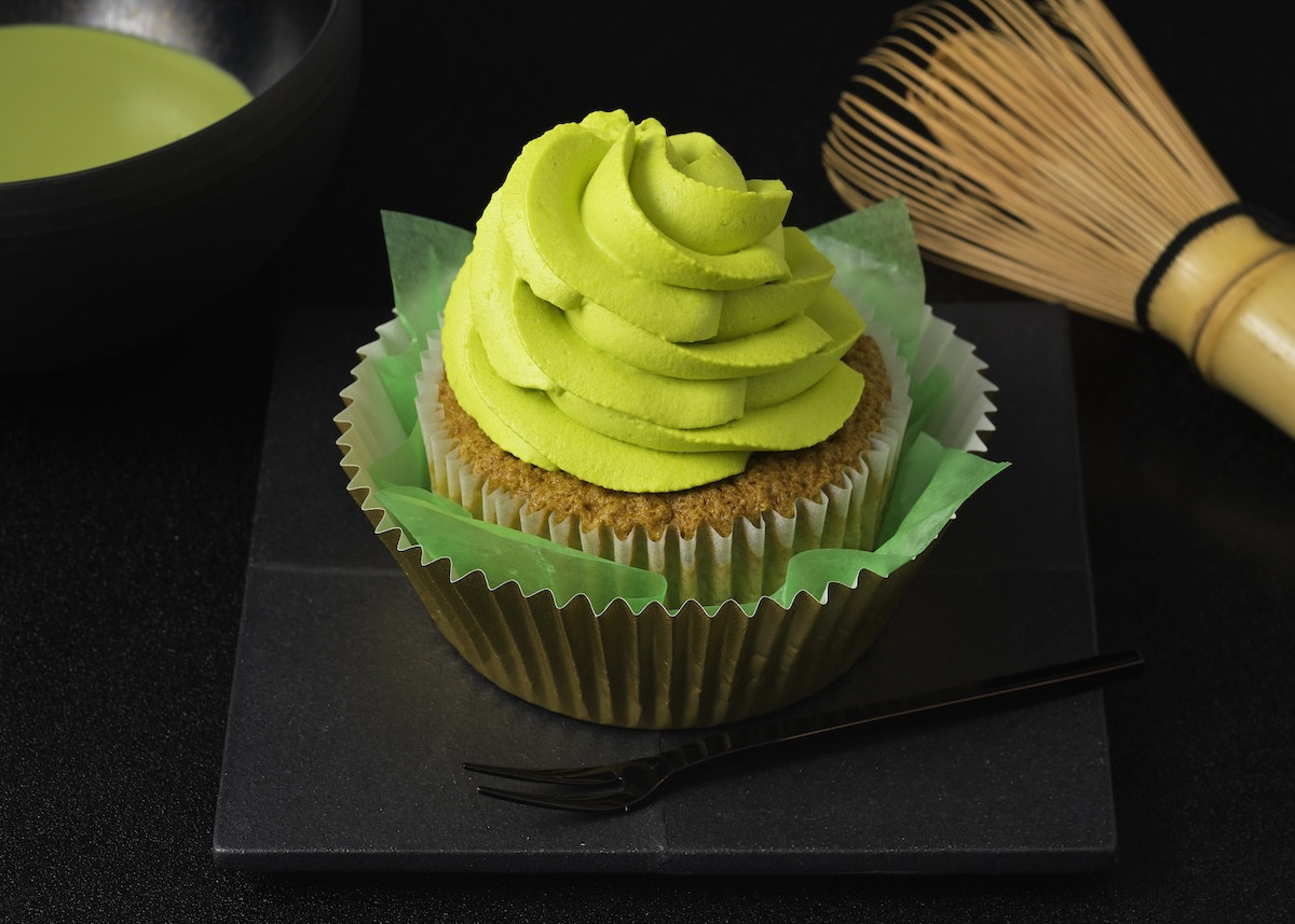 2026.3.27銀座コージーコーナー