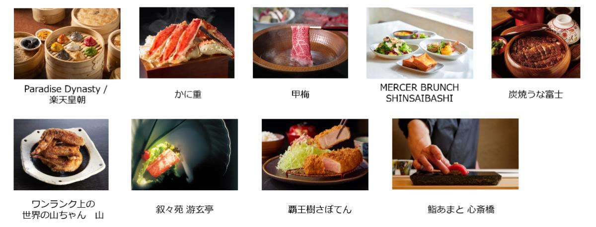 260325「クオーツ心斎橋」