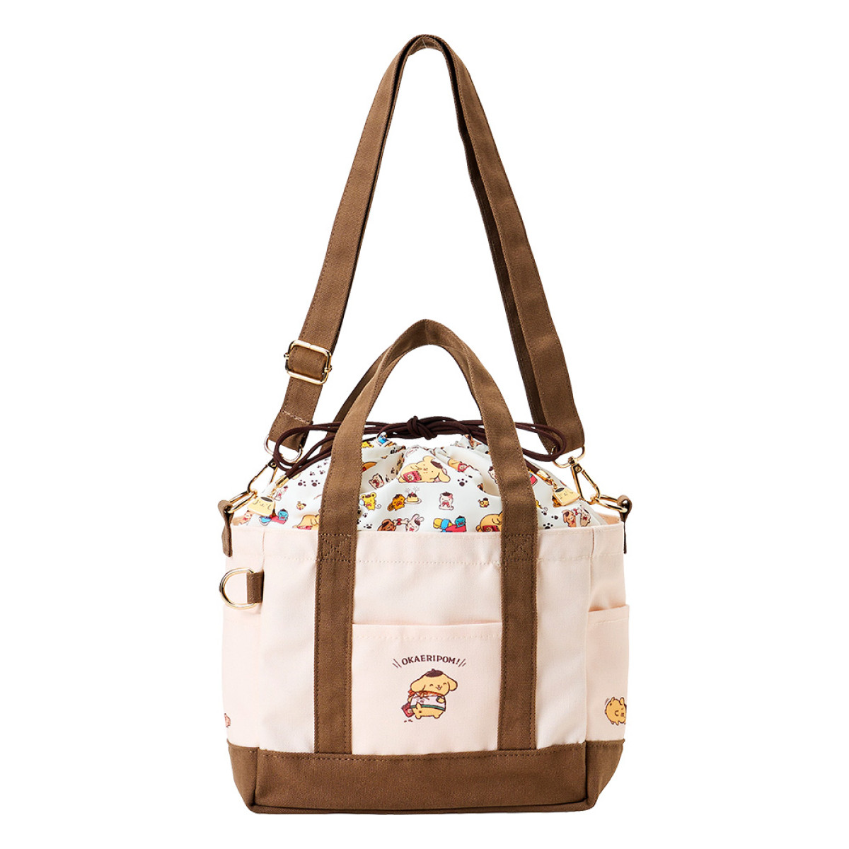 20260303 ポムポムすぎるよ展