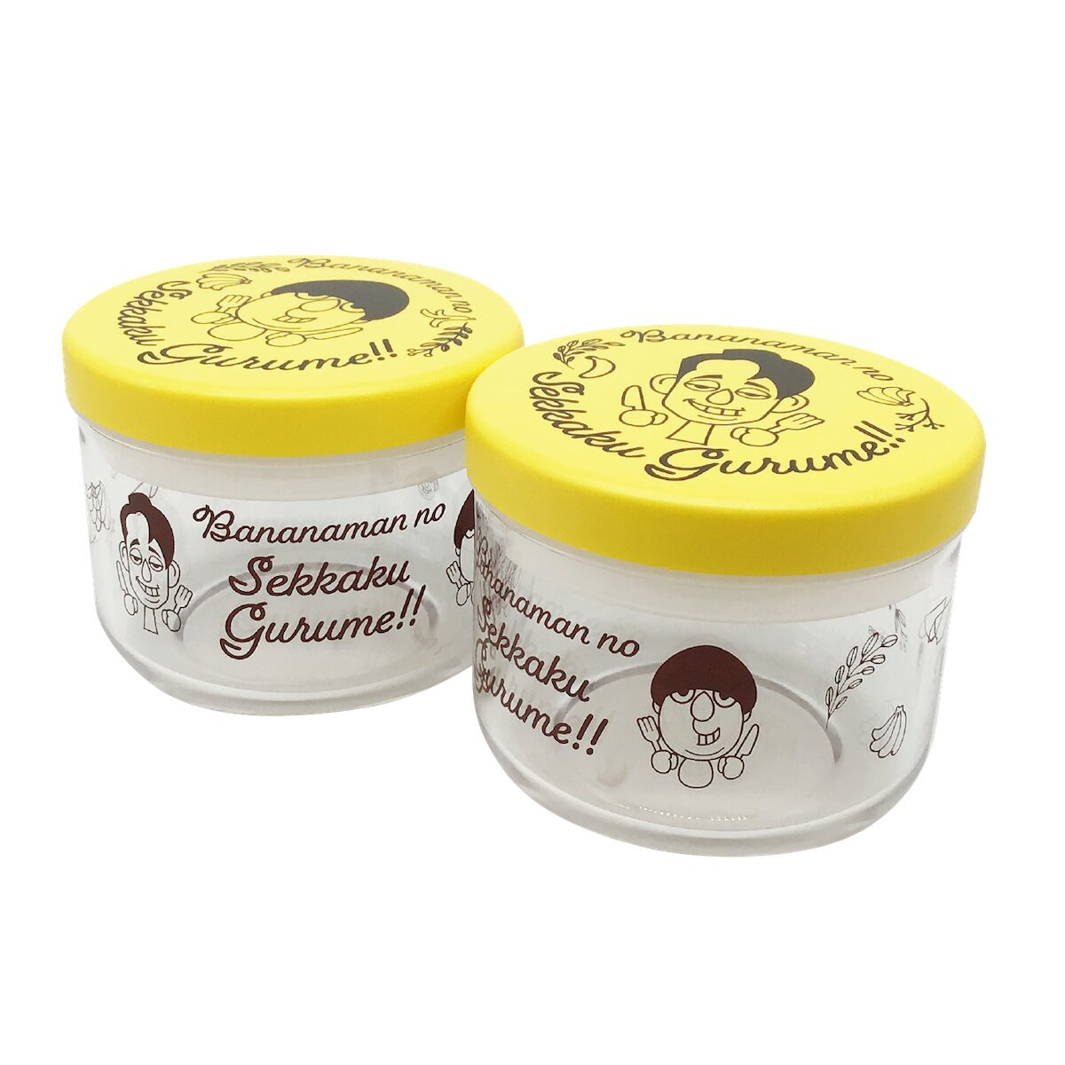 2026.3.8「バナナマンのせっかくグルメ!!博覧会」