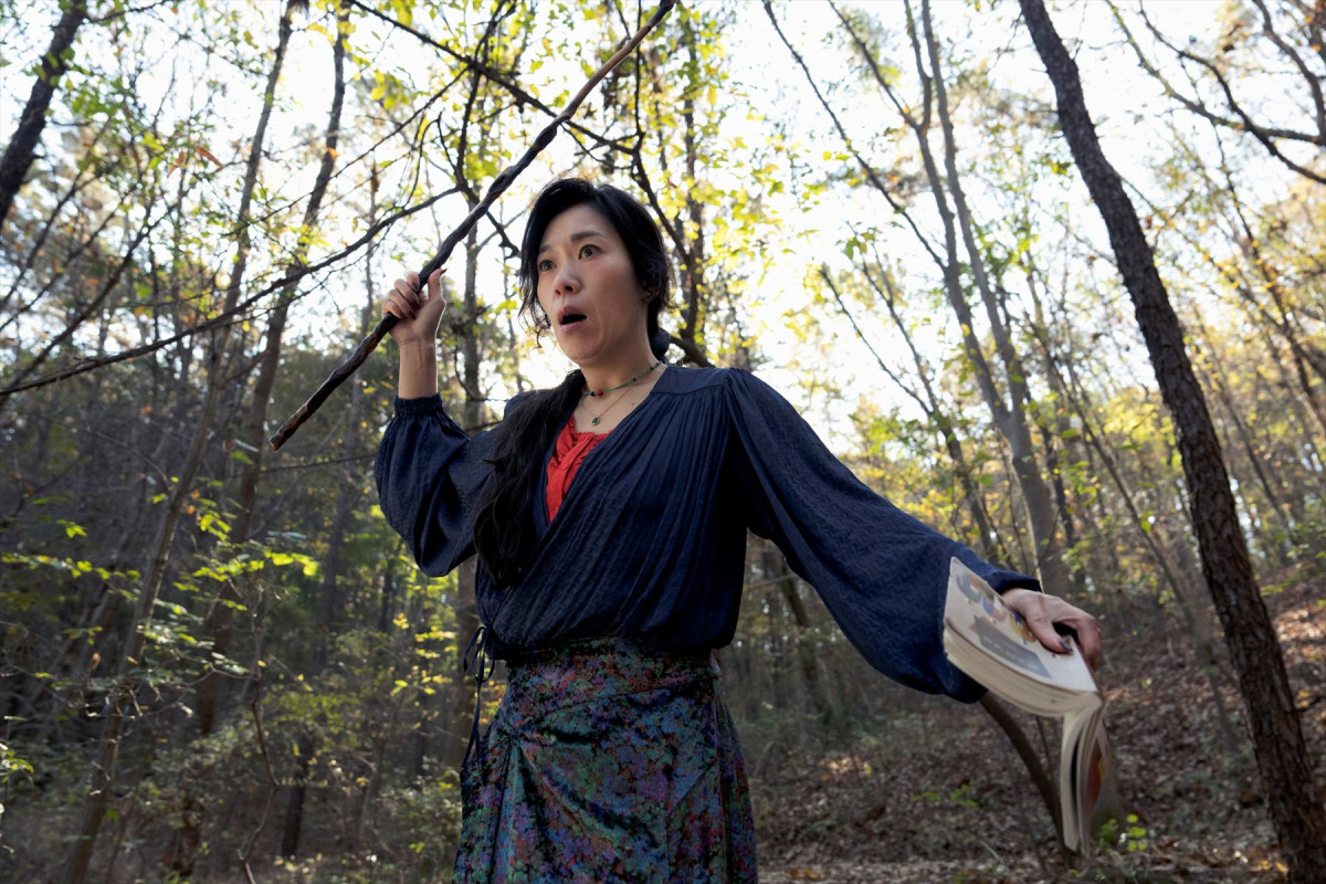 「今は文化革命の時期」イ・ビョンホンが憂う劇場の危機と、それでも信じる映画の力