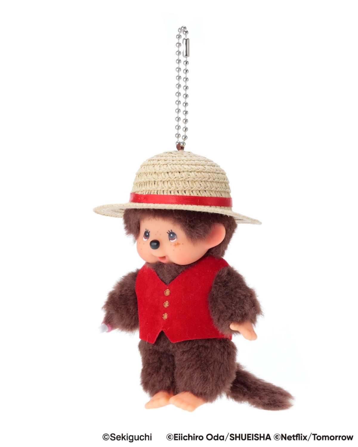 260309_『ONE PIECE』×モンチッチ