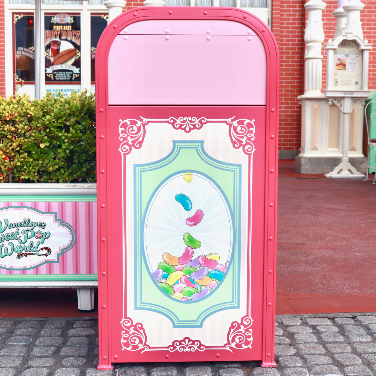 20260309_ヴァネロペのスウィーツ・ポップ・ワールド