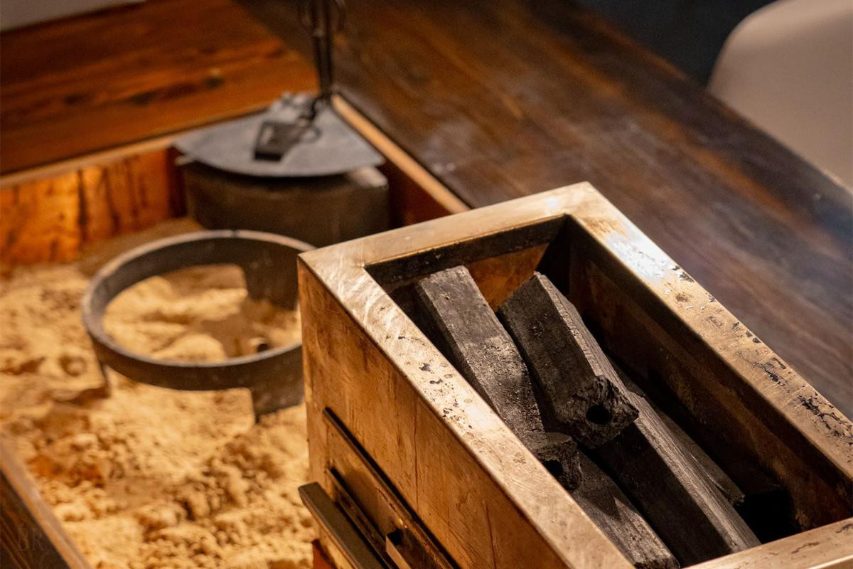 260312「awaJ Beach Club－アワジェイ・ビーチクラブ－」