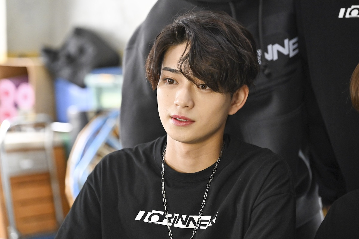 『DREAM STAGE』最終回 “吾妻”中村倫也、疑惑の真相解明　ネット騒然「最悪すぎる」「まさか」（ネタバレあり）