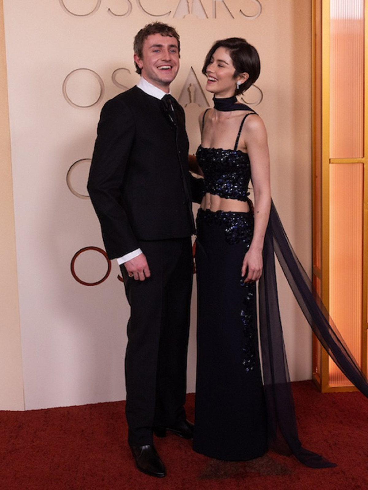 【フォト特集】＜第98回アカデミー賞＞豪華セレブがレッドカーペットに登場！