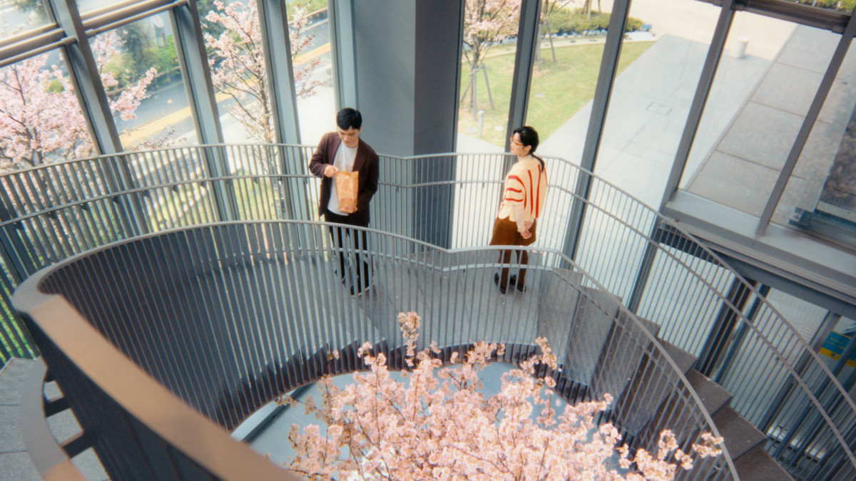 20260317 マクドナルド