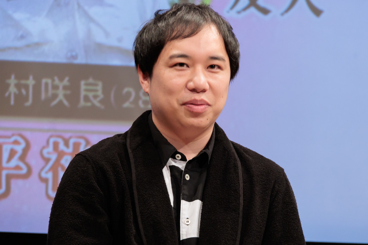 唐田えりか、『101回目のプロポーズ』続編主演でプレッシャー感じる「寝付きが悪くなった」