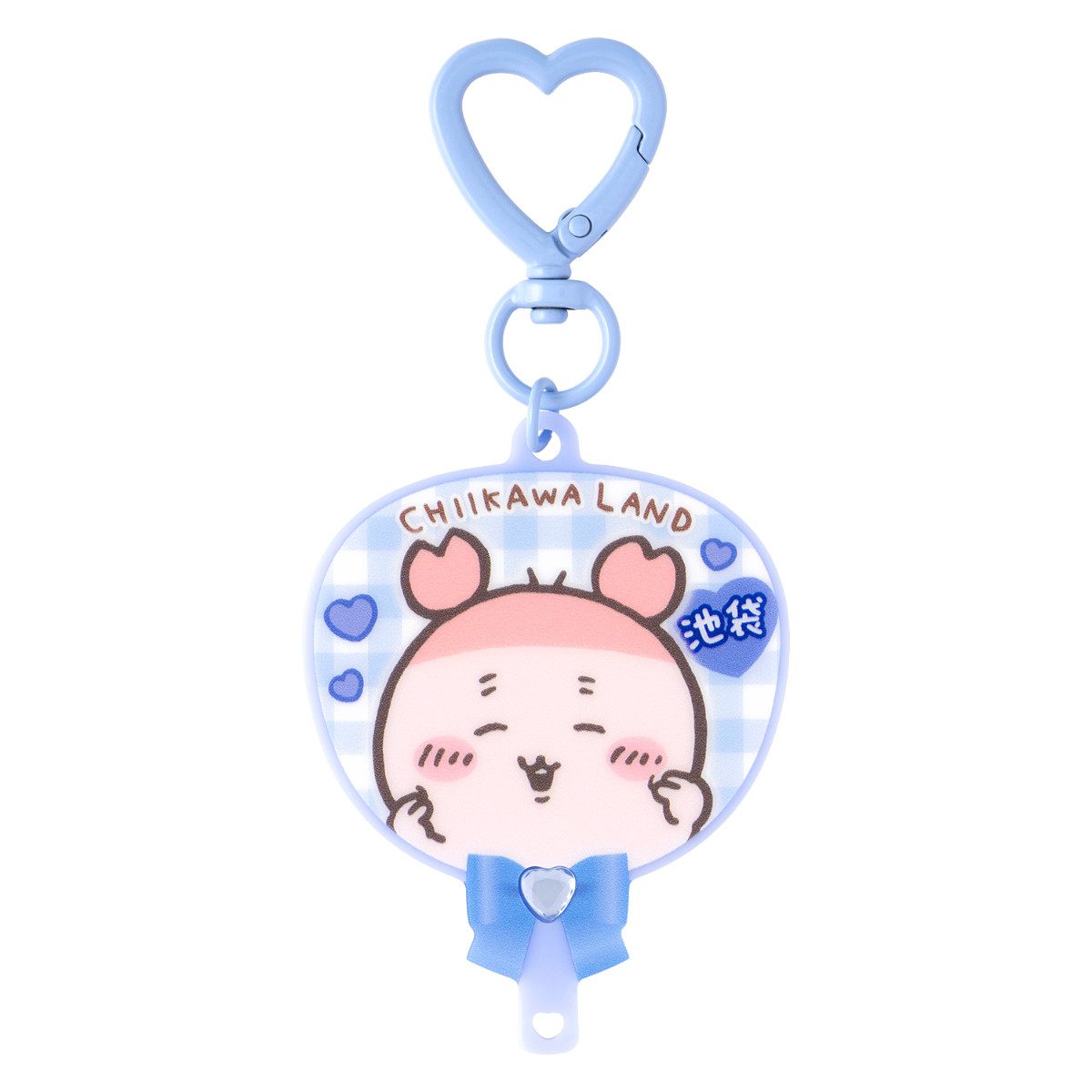 20260319_池袋ちいかわらんど