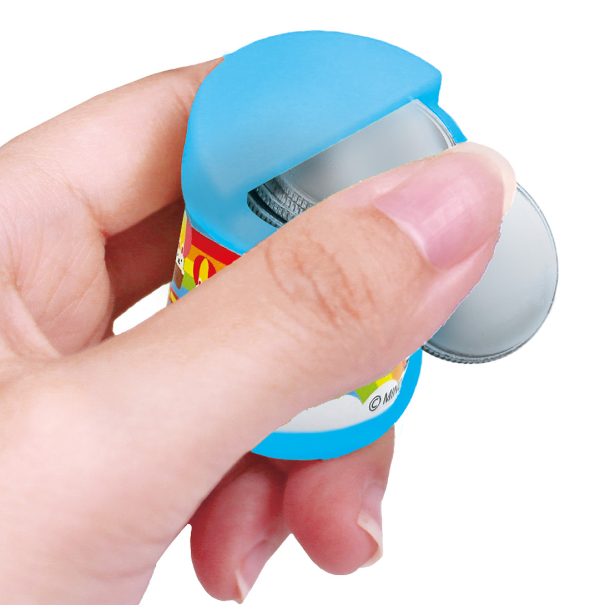 260324_ウサコレフレンズ