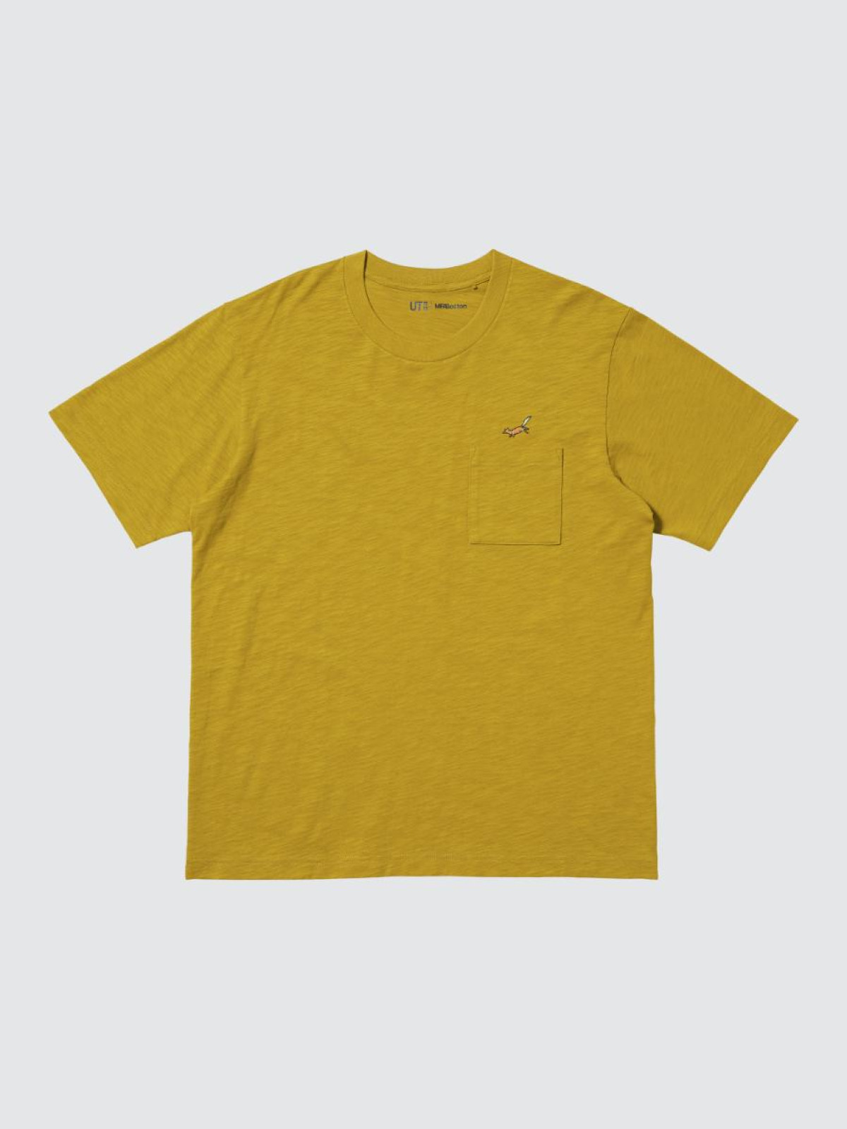 260324「浮世絵アニマル UT」