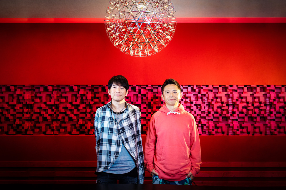 サッカー日本代表の“成長”と“進化”の軌跡を収めた映画『ONE CREATURE』6.5公開　本予告解禁