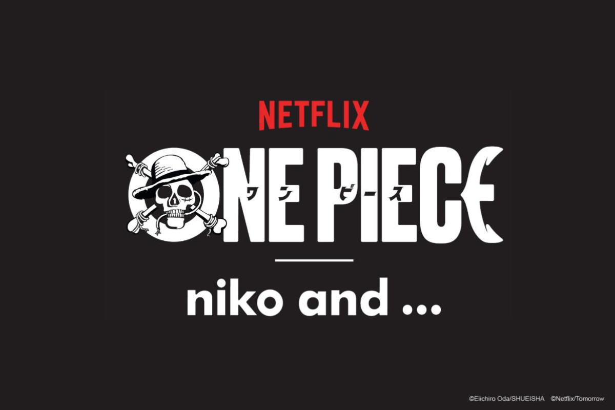 260304Netflixシリーズ実写版『ONE PIECE』