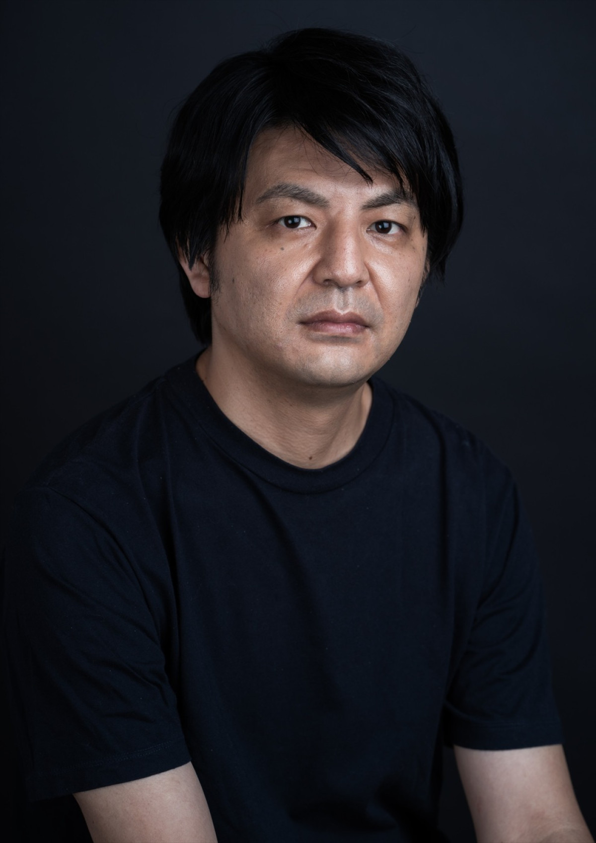 トラジャ川島如恵留、主演舞台で宮崎弁に挑戦！ 『惰性クラブ』東京・大阪で6～7月上演決定