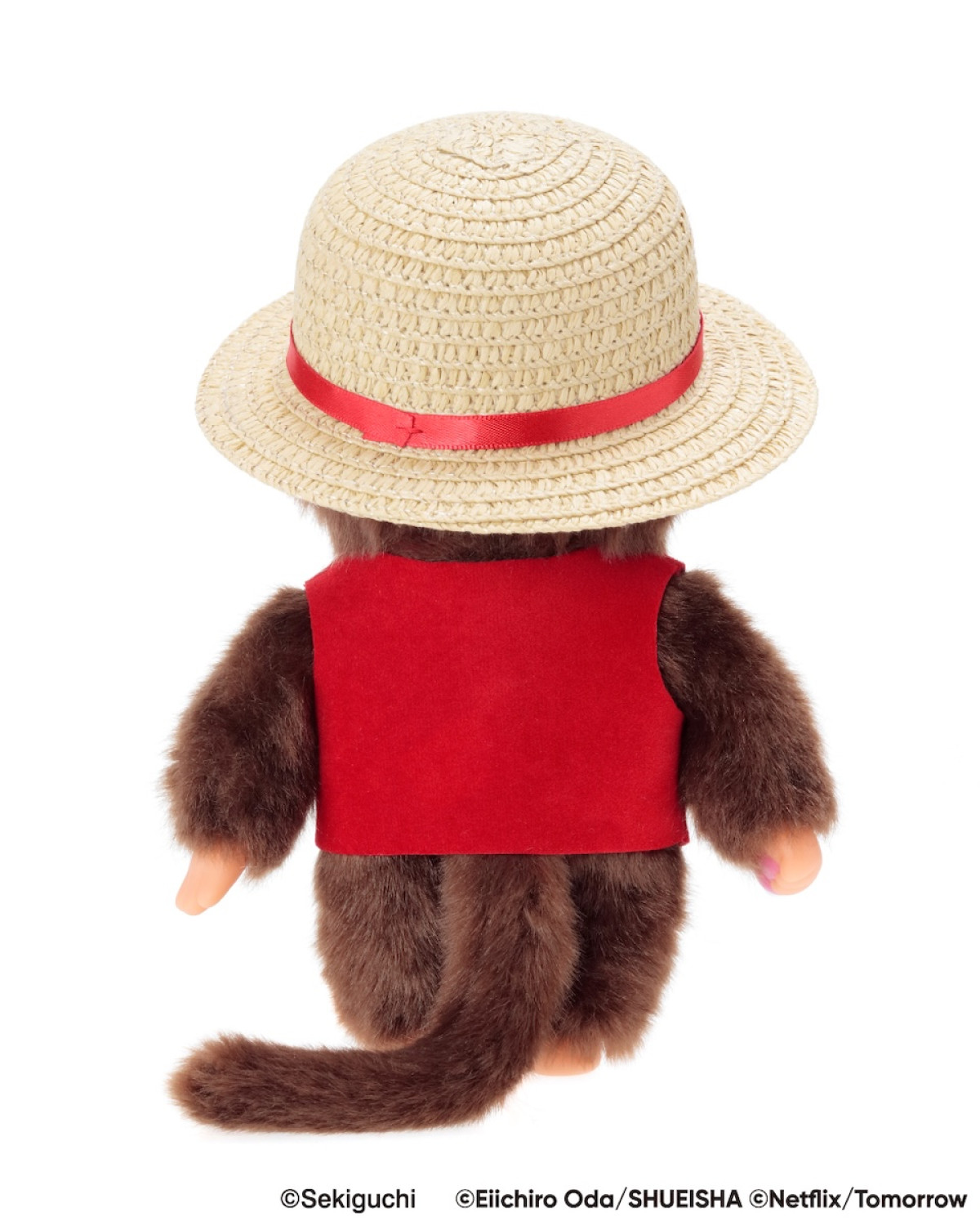 260309_『ONE PIECE』×モンチッチ