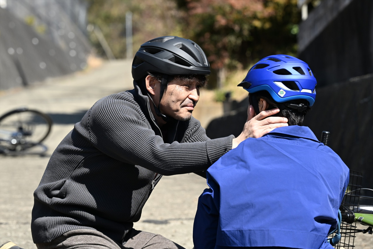 『夫に間違いありません』第10話 “紗春”桜井ユキ、通報した“聖子”松下奈緒への“反撃”を画策